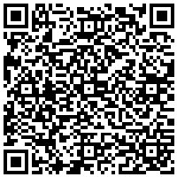 QR Code for bitcoin:bitcoin:bitcoin:bitcoin:bitcoin:bitcoin:bitcoin:bitcoin:bitcoin:bitcoin:bitcoin:bitcoin:bitcoin:3LSihx68vfUSBjh53y3gAHofthap2DPhD7