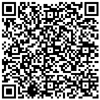 QR Code for bitcoin:bitcoin:bitcoin:bitcoin:bitcoin:bitcoin:bitcoin:bitcoin:bitcoin:bitcoin:bitcoin:bitcoin:bitcoin:3LSnaKkh1njKdt7WzipbDMTEwqaLSVvFwi