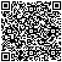 QR Code for bitcoin:bitcoin:bitcoin:bitcoin:bitcoin:bitcoin:bitcoin:bitcoin:bitcoin:bitcoin:bitcoin:bitcoin:bitcoin:3LStq15DvxRgpSpn9UyBotwwPDMZdTh3xA