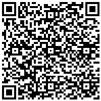 QR Code for bitcoin:bitcoin:bitcoin:bitcoin:bitcoin:bitcoin:bitcoin:bitcoin:bitcoin:bitcoin:bitcoin:bitcoin:bitcoin:3LSxVfasArDAWJvpCL9bW9EB3EdfsdZSz7