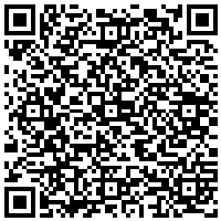 QR Code for bitcoin:bitcoin:bitcoin:bitcoin:bitcoin:bitcoin:bitcoin:bitcoin:bitcoin:bitcoin:bitcoin:bitcoin:bitcoin:3LSy2TYq46Sch93858d2Rz5qFXdagWrxjA