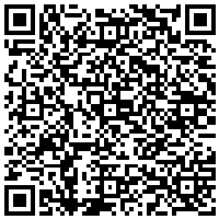 QR Code for bitcoin:bitcoin:bitcoin:bitcoin:bitcoin:bitcoin:bitcoin:bitcoin:bitcoin:bitcoin:bitcoin:bitcoin:bitcoin:3LSyNj2sF51zfBdfgbKTefamWshf8JunFb