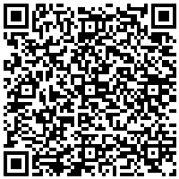 QR Code for bitcoin:bitcoin:bitcoin:bitcoin:bitcoin:bitcoin:bitcoin:bitcoin:bitcoin:bitcoin:bitcoin:bitcoin:bitcoin:3LSzo81P9Bdza5MoMapU2yFkNWSevZ8Hnu
