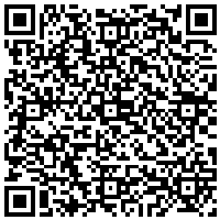 QR Code for bitcoin:bitcoin:bitcoin:bitcoin:bitcoin:bitcoin:bitcoin:bitcoin:bitcoin:bitcoin:bitcoin:bitcoin:bitcoin:3LTDzMD8MPYFyLEPBwG9jHTDxxtAPYL3Lc
