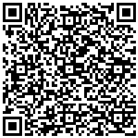 QR Code for bitcoin:bitcoin:bitcoin:bitcoin:bitcoin:bitcoin:bitcoin:bitcoin:bitcoin:bitcoin:bitcoin:bitcoin:bitcoin:3LTM3dWdPg2PQ9fVi6Yc1yrSE3CTshq4AP
