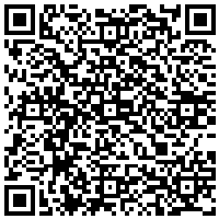 QR Code for bitcoin:bitcoin:bitcoin:bitcoin:bitcoin:bitcoin:bitcoin:bitcoin:bitcoin:bitcoin:bitcoin:bitcoin:bitcoin:3LTd3hfKB1fcdU86sjCtXARUipGoTjGcSL