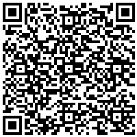 QR Code for bitcoin:bitcoin:bitcoin:bitcoin:bitcoin:bitcoin:bitcoin:bitcoin:bitcoin:bitcoin:bitcoin:bitcoin:bitcoin:3LToDePqZXpyKBakowYriJGVtbUaEHsBTj