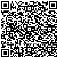 QR Code for bitcoin:bitcoin:bitcoin:bitcoin:bitcoin:bitcoin:bitcoin:bitcoin:bitcoin:bitcoin:bitcoin:bitcoin:bitcoin:3LU1dvi9pGVKos6EHmLQQe8Cz4KPY9META