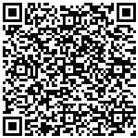 QR Code for bitcoin:bitcoin:bitcoin:bitcoin:bitcoin:bitcoin:bitcoin:bitcoin:bitcoin:bitcoin:bitcoin:bitcoin:bitcoin:3LU8o7sqMn2SSmUDPkhhTEAwULn3Vk6k5K