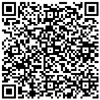 QR Code for bitcoin:bitcoin:bitcoin:bitcoin:bitcoin:bitcoin:bitcoin:bitcoin:bitcoin:bitcoin:bitcoin:bitcoin:bitcoin:3LUHpGLVRR6pXftq5mHQL4U6VHPAJzUCcD