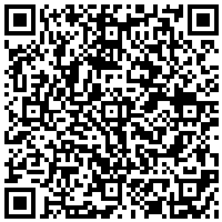 QR Code for bitcoin:bitcoin:bitcoin:bitcoin:bitcoin:bitcoin:bitcoin:bitcoin:bitcoin:bitcoin:bitcoin:bitcoin:bitcoin:3LURMgNiTdipUrQF9BTaCryv23fModCfJx