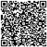 QR Code for bitcoin:bitcoin:bitcoin:bitcoin:bitcoin:bitcoin:bitcoin:bitcoin:bitcoin:bitcoin:bitcoin:bitcoin:bitcoin:3LUTRHPCbAfppkdaYYJ7a9hVEuVN9hruFo
