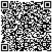 QR Code for bitcoin:bitcoin:bitcoin:bitcoin:bitcoin:bitcoin:bitcoin:bitcoin:bitcoin:bitcoin:bitcoin:bitcoin:bitcoin:3LUdDh66rPqBVzjompMRwjSWavmGXdkejo