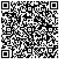 QR Code for bitcoin:bitcoin:bitcoin:bitcoin:bitcoin:bitcoin:bitcoin:bitcoin:bitcoin:bitcoin:bitcoin:bitcoin:bitcoin:3LUhmV978Fio3rdG256omEDoqvSRWiKHez