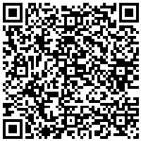 QR Code for bitcoin:bitcoin:bitcoin:bitcoin:bitcoin:bitcoin:bitcoin:bitcoin:bitcoin:bitcoin:bitcoin:bitcoin:bitcoin:3LUnoazWi4gN2WEy5GPieHMdatMTYXfdrz