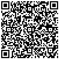 QR Code for bitcoin:bitcoin:bitcoin:bitcoin:bitcoin:bitcoin:bitcoin:bitcoin:bitcoin:bitcoin:bitcoin:bitcoin:bitcoin:3LUqqYMAPWNbhfherekLSmwHgdtusvaUe9