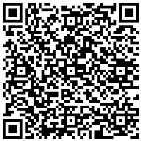 QR Code for bitcoin:bitcoin:bitcoin:bitcoin:bitcoin:bitcoin:bitcoin:bitcoin:bitcoin:bitcoin:bitcoin:bitcoin:bitcoin:3LUqv8dP4JNonVw1T3cWRxCsAgqMJYkWMq