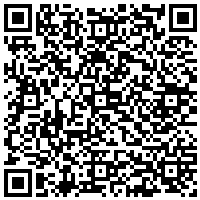 QR Code for bitcoin:bitcoin:bitcoin:bitcoin:bitcoin:bitcoin:bitcoin:bitcoin:bitcoin:bitcoin:bitcoin:bitcoin:bitcoin:3LUvnNGrYW9s2rFFFTwoKJmSfUEKhrABWD