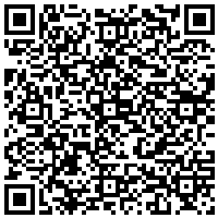 QR Code for bitcoin:bitcoin:bitcoin:bitcoin:bitcoin:bitcoin:bitcoin:bitcoin:bitcoin:bitcoin:bitcoin:bitcoin:bitcoin:3LUwDtKXeDmUp7DFxMQ6U7kuFQGdcEtHsJ