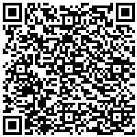 QR Code for bitcoin:bitcoin:bitcoin:bitcoin:bitcoin:bitcoin:bitcoin:bitcoin:bitcoin:bitcoin:bitcoin:bitcoin:bitcoin:3LUy1vBHT98Da9em6k3qhwsXSVfyy3MAvm