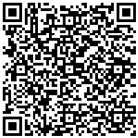 QR Code for bitcoin:bitcoin:bitcoin:bitcoin:bitcoin:bitcoin:bitcoin:bitcoin:bitcoin:bitcoin:bitcoin:bitcoin:bitcoin:3LVFcF2UPzJQiFSTQF9fHmQ9qdyxf3PhAz