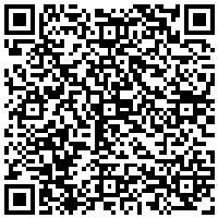 QR Code for bitcoin:bitcoin:bitcoin:bitcoin:bitcoin:bitcoin:bitcoin:bitcoin:bitcoin:bitcoin:bitcoin:bitcoin:bitcoin:3LVM5UBD6poGoaxDkFSudeV2jQ7UMSMo43