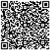 QR Code for bitcoin:bitcoin:bitcoin:bitcoin:bitcoin:bitcoin:bitcoin:bitcoin:bitcoin:bitcoin:bitcoin:bitcoin:bitcoin:3LWHK9tenjMy4mtAxMJzmd4pfPcFSNnnH1
