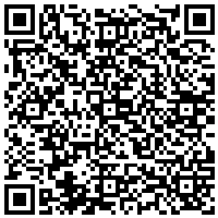 QR Code for bitcoin:bitcoin:bitcoin:bitcoin:bitcoin:bitcoin:bitcoin:bitcoin:bitcoin:bitcoin:bitcoin:bitcoin:bitcoin:3LWKnKur4UtSp274chNZJHa3WsWp1wjDcd