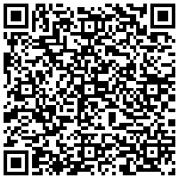 QR Code for bitcoin:bitcoin:bitcoin:bitcoin:bitcoin:bitcoin:bitcoin:bitcoin:bitcoin:bitcoin:bitcoin:bitcoin:bitcoin:3LWM5Bpfb2T1XMLEMf4tdSivU1EmkAVNhp