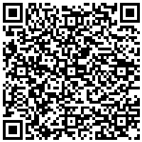 QR Code for bitcoin:bitcoin:bitcoin:bitcoin:bitcoin:bitcoin:bitcoin:bitcoin:bitcoin:bitcoin:bitcoin:bitcoin:bitcoin:3LWTHMWdMe2MrUNBhH99S2cU6asprDhJaP