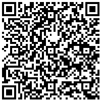 QR Code for bitcoin:bitcoin:bitcoin:bitcoin:bitcoin:bitcoin:bitcoin:bitcoin:bitcoin:bitcoin:bitcoin:bitcoin:bitcoin:3LWmsJeBuAexMUARFJuARrJfWVcdCMAtAn