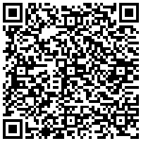 QR Code for bitcoin:bitcoin:bitcoin:bitcoin:bitcoin:bitcoin:bitcoin:bitcoin:bitcoin:bitcoin:bitcoin:bitcoin:bitcoin:3LX6UD6aN4Fvfe65ApVBC8tAas877AnUH4