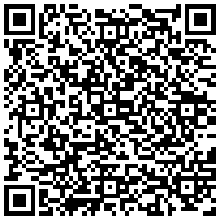 QR Code for bitcoin:bitcoin:bitcoin:bitcoin:bitcoin:bitcoin:bitcoin:bitcoin:bitcoin:bitcoin:bitcoin:bitcoin:bitcoin:3LXSBPc7sUJrTQuf7DPzuojsFvLC22cyct