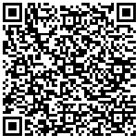 QR Code for bitcoin:bitcoin:bitcoin:bitcoin:bitcoin:bitcoin:bitcoin:bitcoin:bitcoin:bitcoin:bitcoin:bitcoin:bitcoin:3LXakBSLDWf7AgLpMS56vSrtD3LTbkbUbT