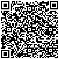 QR Code for bitcoin:bitcoin:bitcoin:bitcoin:bitcoin:bitcoin:bitcoin:bitcoin:bitcoin:bitcoin:bitcoin:bitcoin:bitcoin:3LXb9nKHYuSNpF2uDNoGCp6jaUa2hModoP