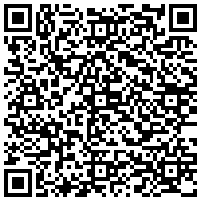 QR Code for bitcoin:bitcoin:bitcoin:bitcoin:bitcoin:bitcoin:bitcoin:bitcoin:bitcoin:bitcoin:bitcoin:bitcoin:bitcoin:3LYbGLyJPhdsbUnjYcc2SWFeiESKyLD3K3