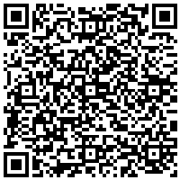QR Code for bitcoin:bitcoin:bitcoin:bitcoin:bitcoin:bitcoin:bitcoin:bitcoin:bitcoin:bitcoin:bitcoin:bitcoin:bitcoin:3LYhWdWsPyY7WBZBaG8UEBAB7AvvhKSgTV