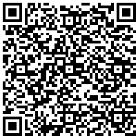 QR Code for bitcoin:bitcoin:bitcoin:bitcoin:bitcoin:bitcoin:bitcoin:bitcoin:bitcoin:bitcoin:bitcoin:bitcoin:bitcoin:3LZ4hpzcrPBYHNacWPs3aotbKgG9cxDAfj
