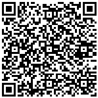 QR Code for bitcoin:bitcoin:bitcoin:bitcoin:bitcoin:bitcoin:bitcoin:bitcoin:bitcoin:bitcoin:bitcoin:bitcoin:bitcoin:3LZ5ntepAVF4wRr574GCh8E2tazMMjpYcF