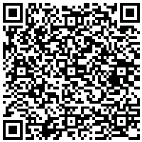 QR Code for bitcoin:bitcoin:bitcoin:bitcoin:bitcoin:bitcoin:bitcoin:bitcoin:bitcoin:bitcoin:bitcoin:bitcoin:bitcoin:3LZukeUBft9v9uk7M6eDzv6MuH95vFQRQf