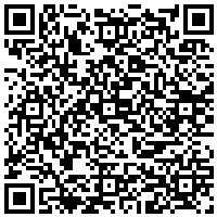 QR Code for bitcoin:bitcoin:bitcoin:bitcoin:bitcoin:bitcoin:bitcoin:bitcoin:bitcoin:bitcoin:bitcoin:bitcoin:bitcoin:3LaeZi5ifL54bDFnZcePQsLEoBDFjYi1fp
