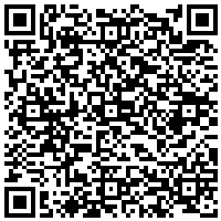 QR Code for bitcoin:bitcoin:bitcoin:bitcoin:bitcoin:bitcoin:bitcoin:bitcoin:bitcoin:bitcoin:bitcoin:bitcoin:bitcoin:3LasSL2Pi1Y3w7aGZumFgrFSVjYULsNtxY