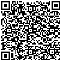 QR Code for bitcoin:bitcoin:bitcoin:bitcoin:bitcoin:bitcoin:bitcoin:bitcoin:bitcoin:bitcoin:bitcoin:bitcoin:bitcoin:3Lb5aWPrCSnW8dBJj9BWhjWsXNHABhNfmK
