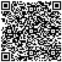 QR Code for bitcoin:bitcoin:bitcoin:bitcoin:bitcoin:bitcoin:bitcoin:bitcoin:bitcoin:bitcoin:bitcoin:bitcoin:bitcoin:3LbCyozXSVvxgH8VR8bkcidgepbc4Fco4T