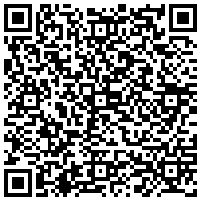 QR Code for bitcoin:bitcoin:bitcoin:bitcoin:bitcoin:bitcoin:bitcoin:bitcoin:bitcoin:bitcoin:bitcoin:bitcoin:bitcoin:3LbRGVFaddFdpm8T1CFzADdGmDwt9DFxYD