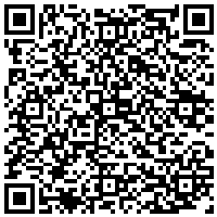 QR Code for bitcoin:bitcoin:bitcoin:bitcoin:bitcoin:bitcoin:bitcoin:bitcoin:bitcoin:bitcoin:bitcoin:bitcoin:bitcoin:3LbS4Go1FYzLqaP3bj29YDSPHFb2CkDsF3
