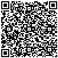 QR Code for bitcoin:bitcoin:bitcoin:bitcoin:bitcoin:bitcoin:bitcoin:bitcoin:bitcoin:bitcoin:bitcoin:bitcoin:bitcoin:3LbZcXfa9SCexdA6B6cda869TjK9YoXMvy
