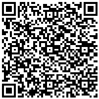 QR Code for bitcoin:bitcoin:bitcoin:bitcoin:bitcoin:bitcoin:bitcoin:bitcoin:bitcoin:bitcoin:bitcoin:bitcoin:bitcoin:3LbcRkda2WNUQiEExtDruNYYYhiLpJ5bAw