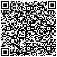 QR Code for bitcoin:bitcoin:bitcoin:bitcoin:bitcoin:bitcoin:bitcoin:bitcoin:bitcoin:bitcoin:bitcoin:bitcoin:bitcoin:3Lbn5Zaru3mLiAzZHGFQk46mULBV5Q3azQ