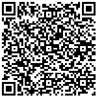 QR Code for bitcoin:bitcoin:bitcoin:bitcoin:bitcoin:bitcoin:bitcoin:bitcoin:bitcoin:bitcoin:bitcoin:bitcoin:bitcoin:3LbrBVbv6x9dNqPC5oJBvendLLd4fGETmV